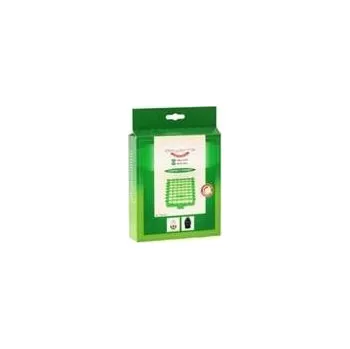 Příslušenství pro úklid Rowenta ZR004801