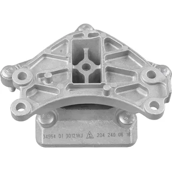 Uložení převodovky Uložení, automatická převodovka LEMFÖRDER 34954 01