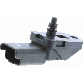 Čidlo automobilu Senzor tlaku sacího potrubí VEMO V22-72-0076