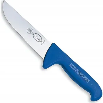 Kuchyňský nůž Nůž na porcování Dick 15 cm