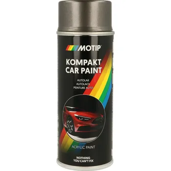 Autolak Lak MOTIP 51082