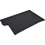 Automega Vana do kufru gumová RIGUM FORD Transit Custom 2012/2018- 8/9m L2 S TOPENÍM