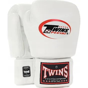 Boxerské rukavice Boxerské rukavice Twins Special 14 oz