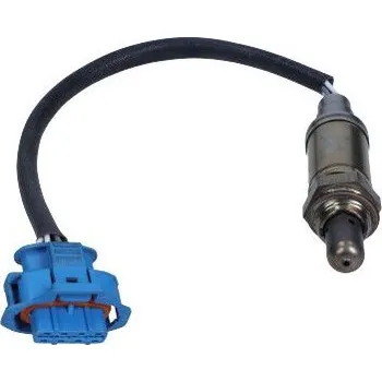 Lambda sonda MAXGEAR 59-0097