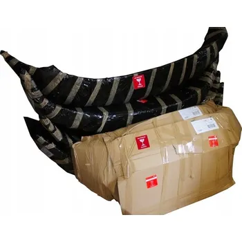 Posilovač řízení 7401F6 230607 230607