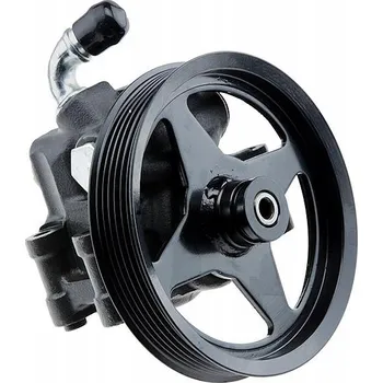 Posilovač řízení NTY SPW-CH-024 Hydraulické čerpadlo řízení