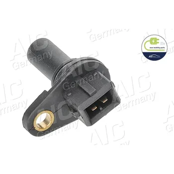 Čidlo automobilu Senzor otáček, automatická převodovka AIC 52450