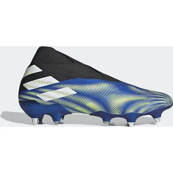 Kopačky Kopačky adidas Nemeziz 19.1 SG+ vel. 39 1/3