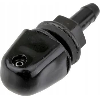 Zavěšení kol TRYSKA OSTŘIKOVAČE ČELNÍHO SKLA EDS-HD-015