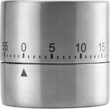 Kuchyňská minutka Kuchyňský časovač Swe