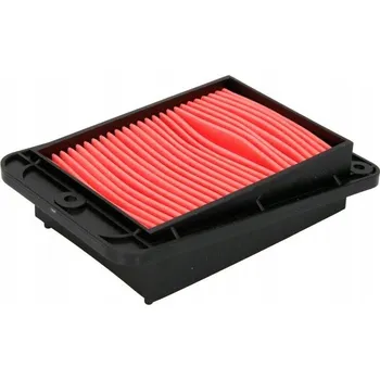 Filtr pro motocykl Vzduchový filtr CHAMPION CAF4101