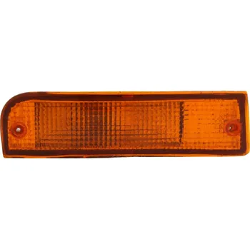 Posilovač řízení Depo 817420-5 ukazatel směru