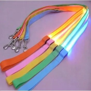 Vodítko pro psa Tradiční Vodítko Qlka , 120 m páska