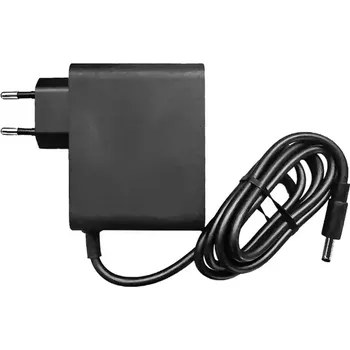 Adaptér XIAOMI 12V 2A AD-0241200200EU-2