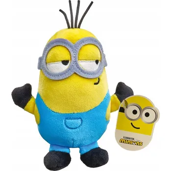 plyšák Figurka Funko Komiks