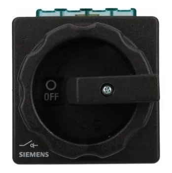 Stykač Stykač Siemens 230 V IP20 16 A
