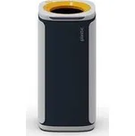 Žlutá odpadní nádoba KOBRA WASTEE na plast,rychlé dodání