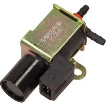 Ventil motoru Ventil, přívod vzduchu (nasávaný vzduch) MAXGEAR 17-0064