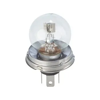 Autožárovka Zarovka, dalkovy svetlomet BOSCH 1 987 302 023