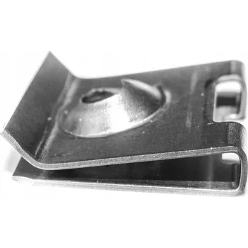 Zavěšení kol SPONKA AUDI A6 C6 08-11