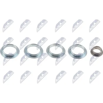 Auto zrcátko Nastavení sedadla NTY EZC-FR-225