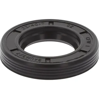 Těsnění převodovky Těsnicí kroužek hřídele, hřídel převodovky CORTECO 01036323B