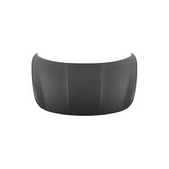 Kapota Přední kapota FIAT TIPO | 2016 a výše |