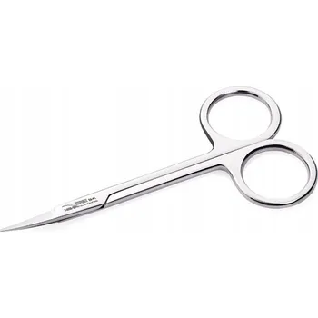 Nůžky na nehty Nghia