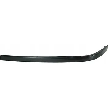 Posilovač řízení LIŠTA POD SVĚTLO FORD SCORPIO -95 LEVÁ