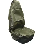 Automega Ochranný potah na sedadlo