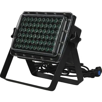 Studiové světlo Light4Me IP PAR 360 LED PAR
