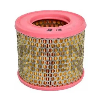 Vzduchový filtr Filtr, odvzdusneni klikove skrine MANN-FILTER C 1450