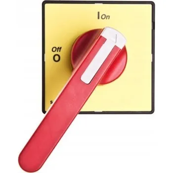 vypínač Vypínač Schneider Electric KDF3PZ