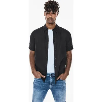 Pánská košile Street One 330109/10001 Velikost: M