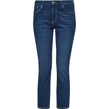 Dámské džíny Dámské džíny s.Oliver 2064331/57Z7 Velikost: 36/30