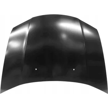 Tuning MASKA HONDA CITY '09-'13 s tmelem