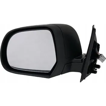 Auto zrcátko View Max 2708514M Vnější zpětné zrcátko L (levé)