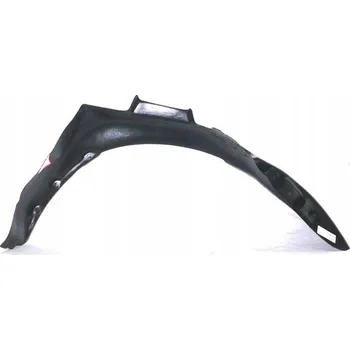 Zavěšení kol PODBĚH PŘEDNÍ LEVÝ OPEL ASTRA F 91-02 POLCAR