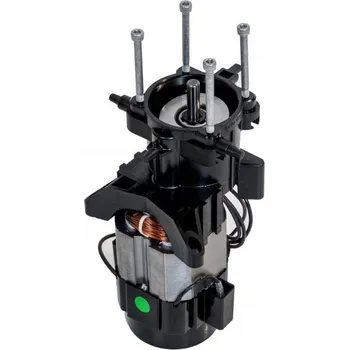 Vysokotlaký čistič Motor pro tlakovou myčku Lavor HOME 2500 W 150 bar