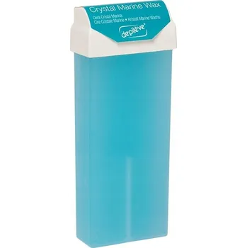 Depilační Vosk váleček Depileve 100g