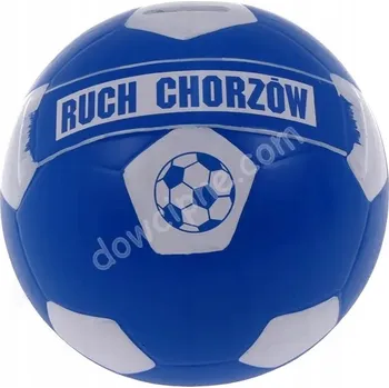 Pokladnička Pokladnička ve tvaru fotbalového míče