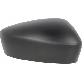 Soustava řízení KRYT ZRCÁTKA PRAVÝ MAZDA 2 DJ 06.2013-