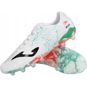 Dámská obuv Pánské fotbalová obuv - lisovky Joma Super Copa 2402 FG SUPW2402FG vel. 44,5