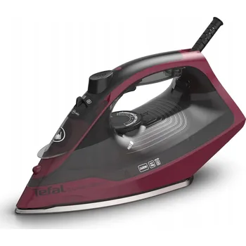 Žehlička Žehlička Tefal 3121040084823 2830 W