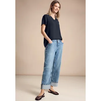 Dámská halenka Dámská halenka Street One 344812/11238 Velikost: 40