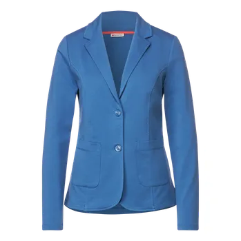 Dámské sako Dámské sako Street one 211912/15170 Velikost: 34