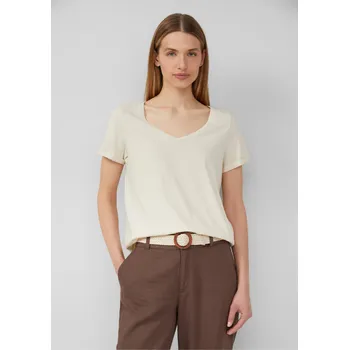 Dámské tričko Dámské tričko s.Oliver 2166485/0750 Velikost: 38
