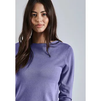 Dámský svetr Dámský svetr Street One 302973/16241 Velikost: 38