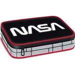 Ars Una penál do školy - Nasa