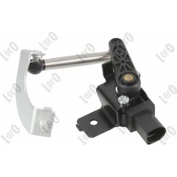 Motorek světlometu Senzor, regulace sklonu světlometů ABAKUS 120-09-064